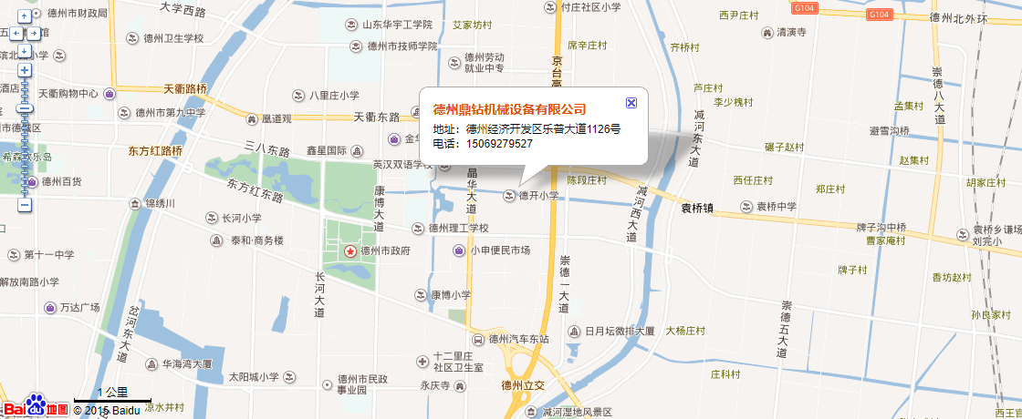 锦宏电路网站地图